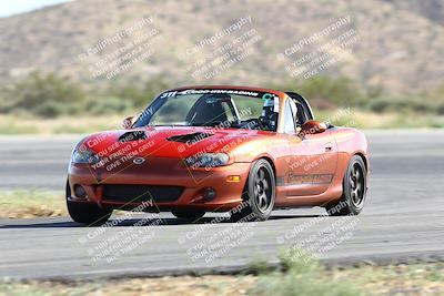 media/Oct-08-2023-Extreme Speed (Sun) [[05af469d3b]]/4-Orange/session 1 skid pad/